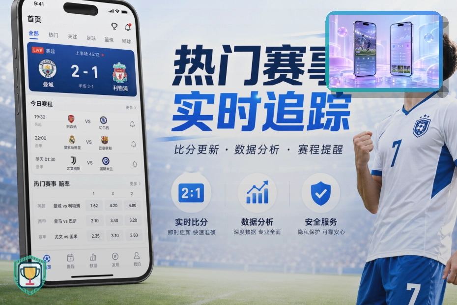 2026美加墨世界杯观赛指南与球迷现场交通图