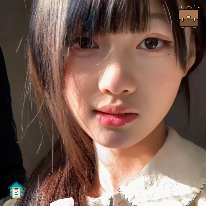 晴天
