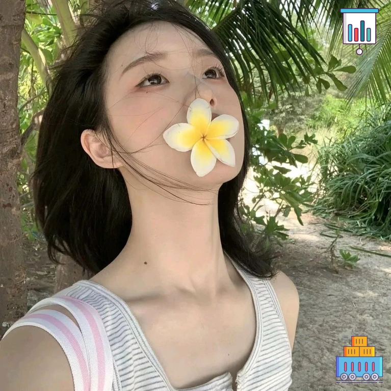 阿杰