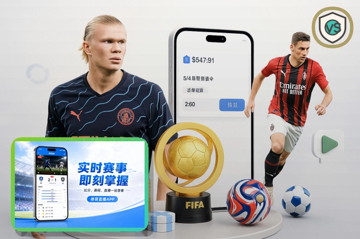 2026美加墨世界杯场馆与城市示意图