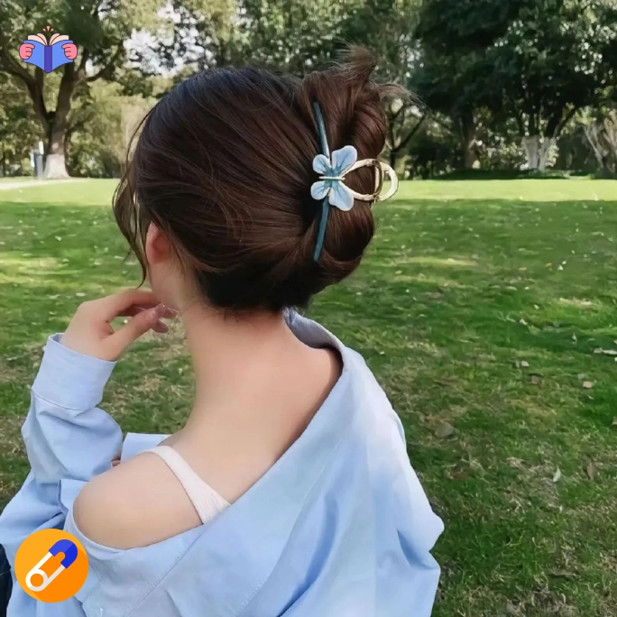 吴先生